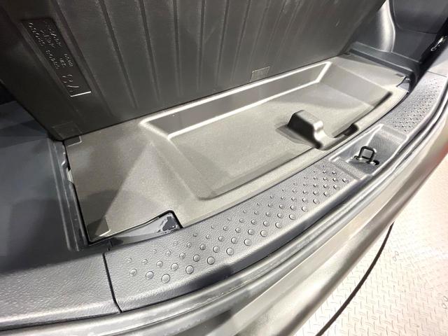 シエンタ Ｇ　純正ナビ　バックカメラ　両側電動スライドドア　禁煙車　スマートキー　ＬＥＤヘッドライト　Ｂｌｕｅｔｏｏｔｈ接続　オートマチックハイビーム　衝突軽減装置　オートエアコン　フルセグＴＶ（43枚目）