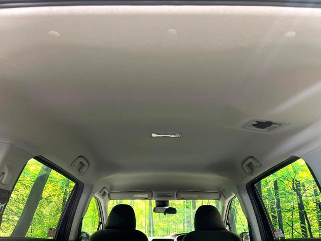 シエンタ Ｇ　純正ナビ　バックカメラ　両側電動スライドドア　禁煙車　スマートキー　ＬＥＤヘッドライト　Ｂｌｕｅｔｏｏｔｈ接続　オートマチックハイビーム　衝突軽減装置　オートエアコン　フルセグＴＶ（45枚目）