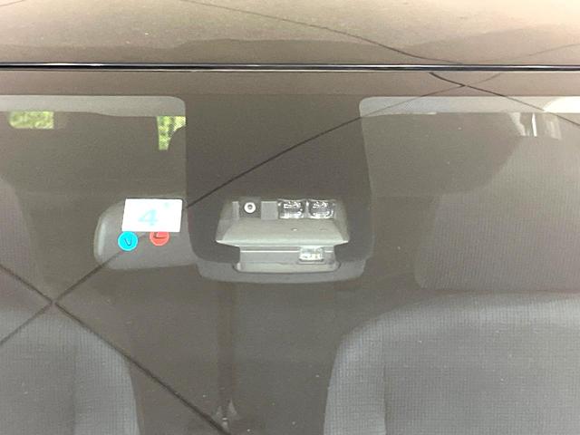 シエンタ Ｇ　純正ナビ　バックカメラ　両側電動スライドドア　禁煙車　スマートキー　ＬＥＤヘッドライト　Ｂｌｕｅｔｏｏｔｈ接続　オートマチックハイビーム　衝突軽減装置　オートエアコン　フルセグＴＶ（46枚目）