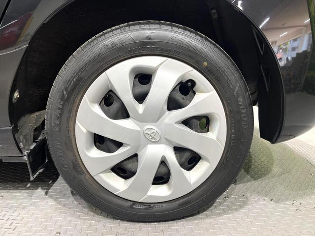 シエンタ Ｇ　純正ナビ　バックカメラ　両側電動スライドドア　禁煙車　スマートキー　ＬＥＤヘッドライト　Ｂｌｕｅｔｏｏｔｈ接続　オートマチックハイビーム　衝突軽減装置　オートエアコン　フルセグＴＶ（47枚目）