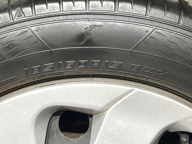 シエンタ Ｇ　純正ナビ　バックカメラ　両側電動スライドドア　禁煙車　スマートキー　ＬＥＤヘッドライト　Ｂｌｕｅｔｏｏｔｈ接続　オートマチックハイビーム　衝突軽減装置　オートエアコン　フルセグＴＶ（48枚目）