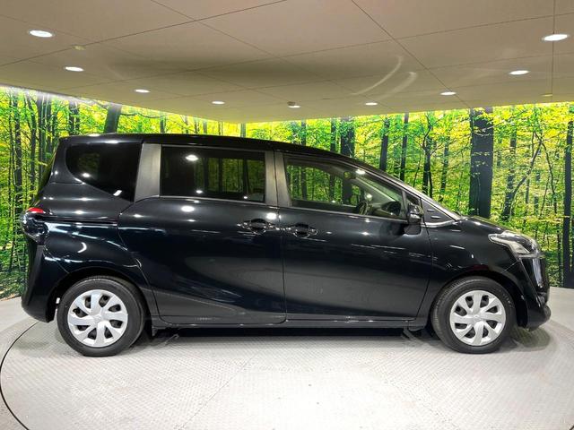 シエンタ Ｇ　純正ナビ　バックカメラ　両側電動スライドドア　禁煙車　スマートキー　ＬＥＤヘッドライト　Ｂｌｕｅｔｏｏｔｈ接続　オートマチックハイビーム　衝突軽減装置　オートエアコン　フルセグＴＶ（51枚目）