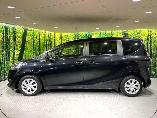 シエンタ Ｇ　純正ナビ　バックカメラ　両側電動スライドドア　禁煙車　スマートキー　ＬＥＤヘッドライト　Ｂｌｕｅｔｏｏｔｈ接続　オートマチックハイビーム　衝突軽減装置　オートエアコン　フルセグＴＶ（52枚目）