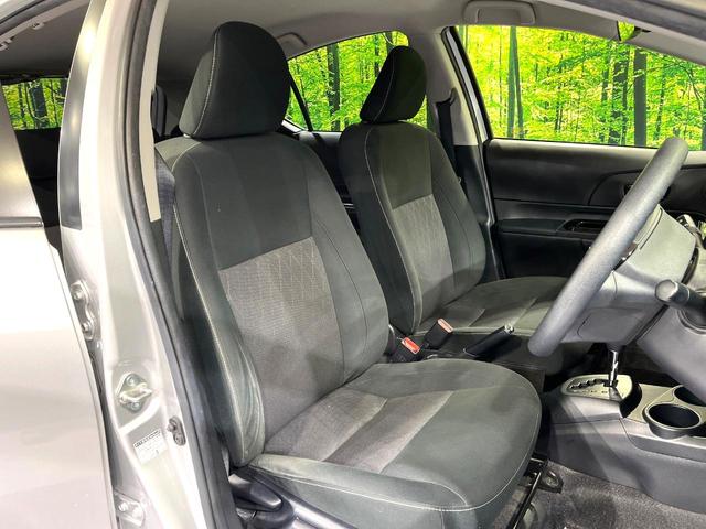 アクア Ｓスタイルブラック　ＳＤナビ　バックカメラ　衝突被害軽減システム　禁煙車　ドラレコ　コーナーセンサー　スマートキー　ＬＥＤヘッド　ビルトインＥＴＣ　オートハイビーム　オートライト　オートエアコン　Ｂｌｕｅｔｏｏｔｈ　ＣＤ（8枚目）