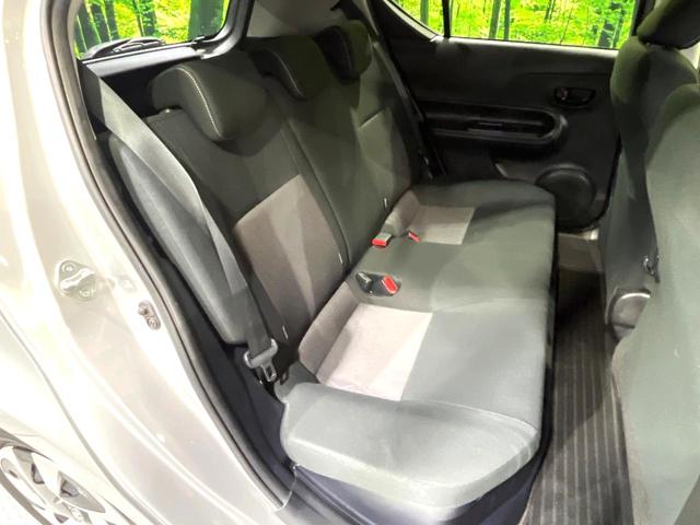 アクア Ｓスタイルブラック　ＳＤナビ　バックカメラ　衝突被害軽減システム　禁煙車　ドラレコ　コーナーセンサー　スマートキー　ＬＥＤヘッド　ビルトインＥＴＣ　オートハイビーム　オートライト　オートエアコン　Ｂｌｕｅｔｏｏｔｈ　ＣＤ（9枚目）