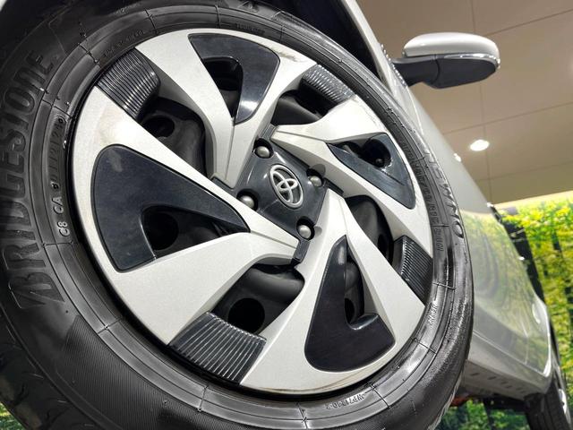 アクア Ｓスタイルブラック　ＳＤナビ　バックカメラ　衝突被害軽減システム　禁煙車　ドラレコ　コーナーセンサー　スマートキー　ＬＥＤヘッド　ビルトインＥＴＣ　オートハイビーム　オートライト　オートエアコン　Ｂｌｕｅｔｏｏｔｈ　ＣＤ（13枚目）