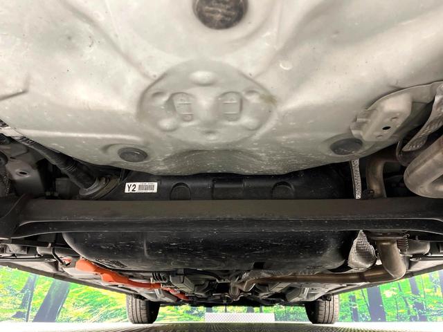 アクア Ｓスタイルブラック　ＳＤナビ　バックカメラ　衝突被害軽減システム　禁煙車　ドラレコ　コーナーセンサー　スマートキー　ＬＥＤヘッド　ビルトインＥＴＣ　オートハイビーム　オートライト　オートエアコン　Ｂｌｕｅｔｏｏｔｈ　ＣＤ（19枚目）