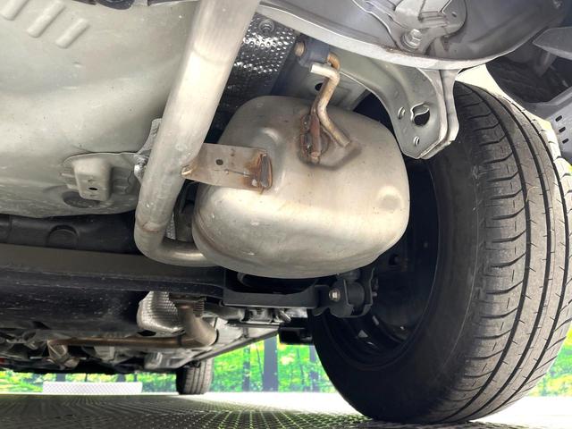 アクア Ｓスタイルブラック　ＳＤナビ　バックカメラ　衝突被害軽減システム　禁煙車　ドラレコ　コーナーセンサー　スマートキー　ＬＥＤヘッド　ビルトインＥＴＣ　オートハイビーム　オートライト　オートエアコン　Ｂｌｕｅｔｏｏｔｈ　ＣＤ（20枚目）