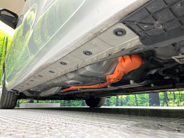 アクア Ｓスタイルブラック　ＳＤナビ　バックカメラ　衝突被害軽減システム　禁煙車　ドラレコ　コーナーセンサー　スマートキー　ＬＥＤヘッド　ビルトインＥＴＣ　オートハイビーム　オートライト　オートエアコン　Ｂｌｕｅｔｏｏｔｈ　ＣＤ（22枚目）