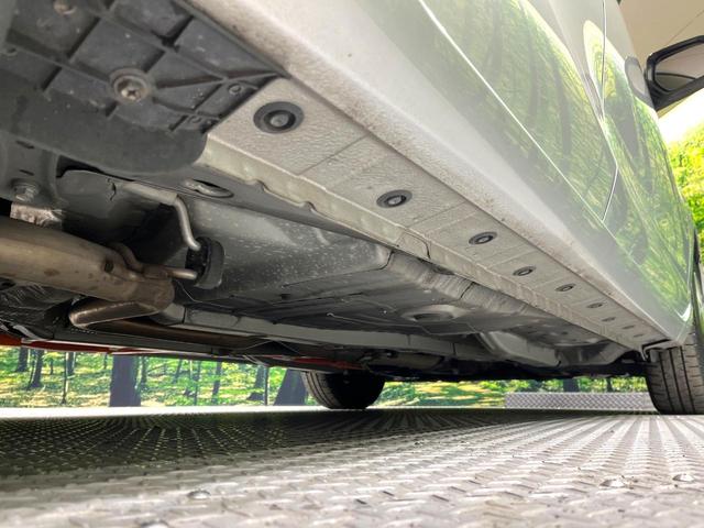 アクア Ｓスタイルブラック　ＳＤナビ　バックカメラ　衝突被害軽減システム　禁煙車　ドラレコ　コーナーセンサー　スマートキー　ＬＥＤヘッド　ビルトインＥＴＣ　オートハイビーム　オートライト　オートエアコン　Ｂｌｕｅｔｏｏｔｈ　ＣＤ（23枚目）