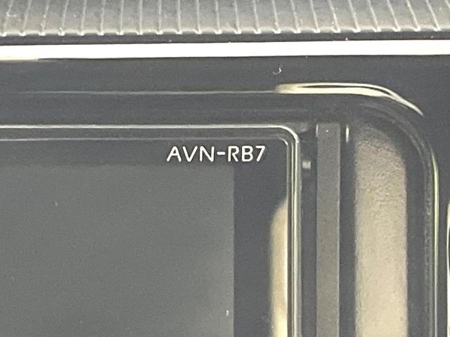 アクア Ｓスタイルブラック　ＳＤナビ　バックカメラ　衝突被害軽減システム　禁煙車　ドラレコ　コーナーセンサー　スマートキー　ＬＥＤヘッド　ビルトインＥＴＣ　オートハイビーム　オートライト　オートエアコン　Ｂｌｕｅｔｏｏｔｈ　ＣＤ（26枚目）