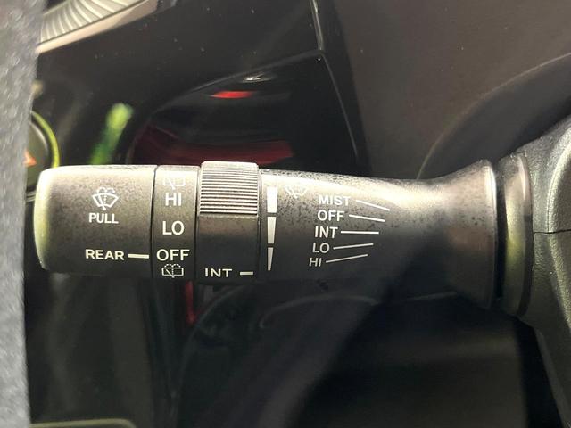 アクア Ｓスタイルブラック　ＳＤナビ　バックカメラ　衝突被害軽減システム　禁煙車　ドラレコ　コーナーセンサー　スマートキー　ＬＥＤヘッド　ビルトインＥＴＣ　オートハイビーム　オートライト　オートエアコン　Ｂｌｕｅｔｏｏｔｈ　ＣＤ（31枚目）