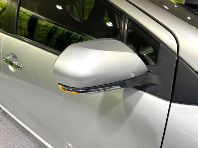 アクア Ｓスタイルブラック　ＳＤナビ　バックカメラ　衝突被害軽減システム　禁煙車　ドラレコ　コーナーセンサー　スマートキー　ＬＥＤヘッド　ビルトインＥＴＣ　オートハイビーム　オートライト　オートエアコン　Ｂｌｕｅｔｏｏｔｈ　ＣＤ（35枚目）