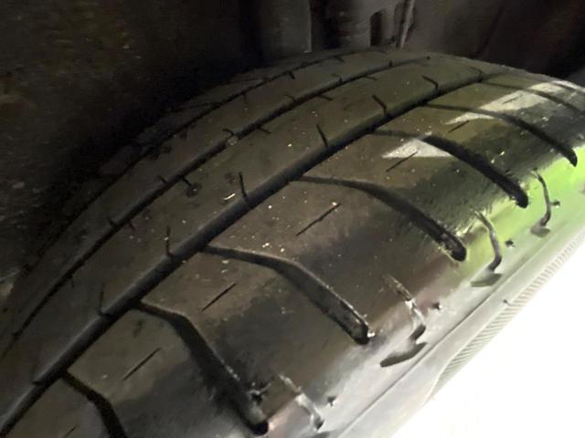 アクア Ｓスタイルブラック　ＳＤナビ　バックカメラ　衝突被害軽減システム　禁煙車　ドラレコ　コーナーセンサー　スマートキー　ＬＥＤヘッド　ビルトインＥＴＣ　オートハイビーム　オートライト　オートエアコン　Ｂｌｕｅｔｏｏｔｈ　ＣＤ（37枚目）