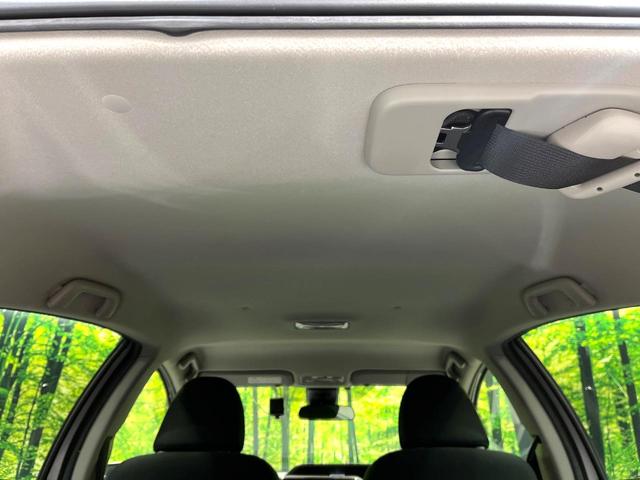 アクア Ｓスタイルブラック　ＳＤナビ　バックカメラ　衝突被害軽減システム　禁煙車　ドラレコ　コーナーセンサー　スマートキー　ＬＥＤヘッド　ビルトインＥＴＣ　オートハイビーム　オートライト　オートエアコン　Ｂｌｕｅｔｏｏｔｈ　ＣＤ（43枚目）