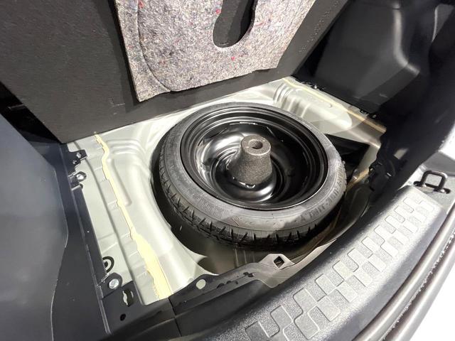 アクア Ｓスタイルブラック　ＳＤナビ　バックカメラ　衝突被害軽減システム　禁煙車　ドラレコ　コーナーセンサー　スマートキー　ＬＥＤヘッド　ビルトインＥＴＣ　オートハイビーム　オートライト　オートエアコン　Ｂｌｕｅｔｏｏｔｈ　ＣＤ（44枚目）