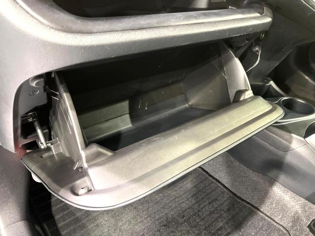 アクア Ｓスタイルブラック　ＳＤナビ　バックカメラ　衝突被害軽減システム　禁煙車　ドラレコ　コーナーセンサー　スマートキー　ＬＥＤヘッド　ビルトインＥＴＣ　オートハイビーム　オートライト　オートエアコン　Ｂｌｕｅｔｏｏｔｈ　ＣＤ（45枚目）