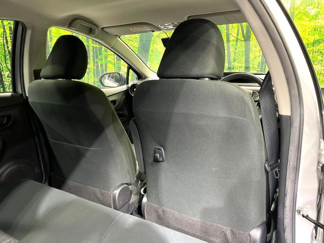 アクア Ｓスタイルブラック　ＳＤナビ　バックカメラ　衝突被害軽減システム　禁煙車　ドラレコ　コーナーセンサー　スマートキー　ＬＥＤヘッド　ビルトインＥＴＣ　オートハイビーム　オートライト　オートエアコン　Ｂｌｕｅｔｏｏｔｈ　ＣＤ（49枚目）