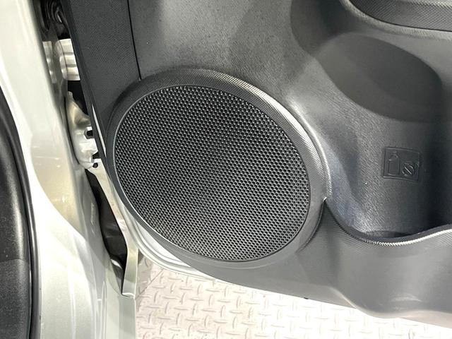 アクア Ｓスタイルブラック　ＳＤナビ　バックカメラ　衝突被害軽減システム　禁煙車　ドラレコ　コーナーセンサー　スマートキー　ＬＥＤヘッド　ビルトインＥＴＣ　オートハイビーム　オートライト　オートエアコン　Ｂｌｕｅｔｏｏｔｈ　ＣＤ（51枚目）