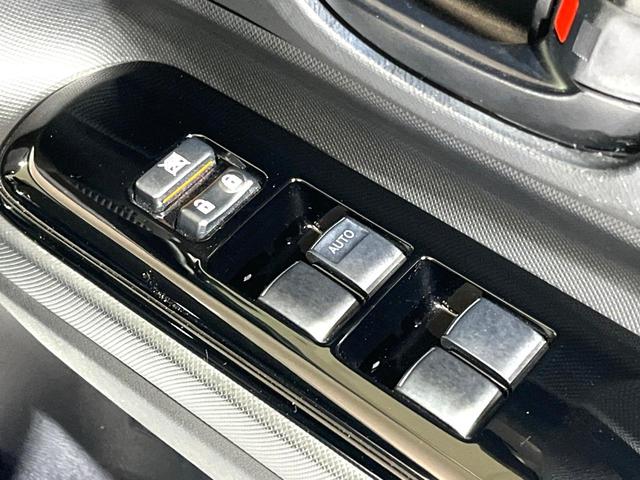 アクア Ｓスタイルブラック　ＳＤナビ　バックカメラ　衝突被害軽減システム　禁煙車　ドラレコ　コーナーセンサー　スマートキー　ＬＥＤヘッド　ビルトインＥＴＣ　オートハイビーム　オートライト　オートエアコン　Ｂｌｕｅｔｏｏｔｈ　ＣＤ（52枚目）