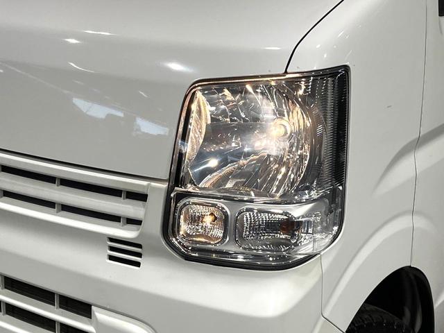 ＮＶ１００クリッパーバン ＤＸ　純正ナビ　バックカメラ　禁煙車　ＥＴＣ　Ｂｌｕｅｔｏｏｔｈ　ＣＤ　フルセグ（12枚目）