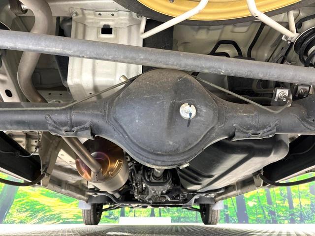 ＮＶ１００クリッパーバン ＤＸ　純正ナビ　バックカメラ　禁煙車　ＥＴＣ　Ｂｌｕｅｔｏｏｔｈ　ＣＤ　フルセグ（19枚目）