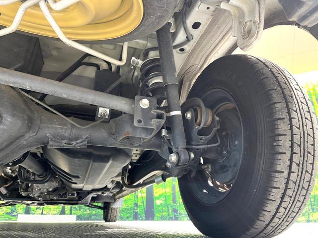 ＮＶ１００クリッパーバン ＤＸ　純正ナビ　バックカメラ　禁煙車　ＥＴＣ　Ｂｌｕｅｔｏｏｔｈ　ＣＤ　フルセグ（20枚目）