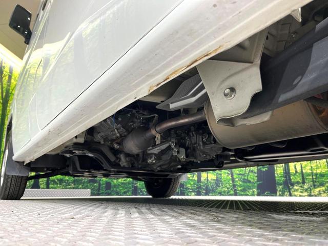 ＮＶ１００クリッパーバン ＤＸ　純正ナビ　バックカメラ　禁煙車　ＥＴＣ　Ｂｌｕｅｔｏｏｔｈ　ＣＤ　フルセグ（22枚目）