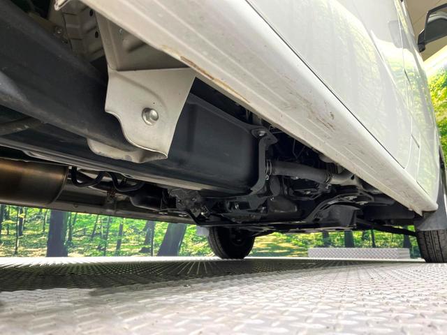 ＮＶ１００クリッパーバン ＤＸ　純正ナビ　バックカメラ　禁煙車　ＥＴＣ　Ｂｌｕｅｔｏｏｔｈ　ＣＤ　フルセグ（23枚目）