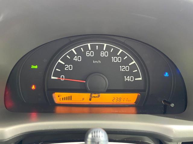 ＮＶ１００クリッパーバン ＤＸ　純正ナビ　バックカメラ　禁煙車　ＥＴＣ　Ｂｌｕｅｔｏｏｔｈ　ＣＤ　フルセグ（24枚目）