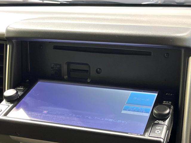 ＮＶ１００クリッパーバン ＤＸ　純正ナビ　バックカメラ　禁煙車　ＥＴＣ　Ｂｌｕｅｔｏｏｔｈ　ＣＤ　フルセグ（25枚目）