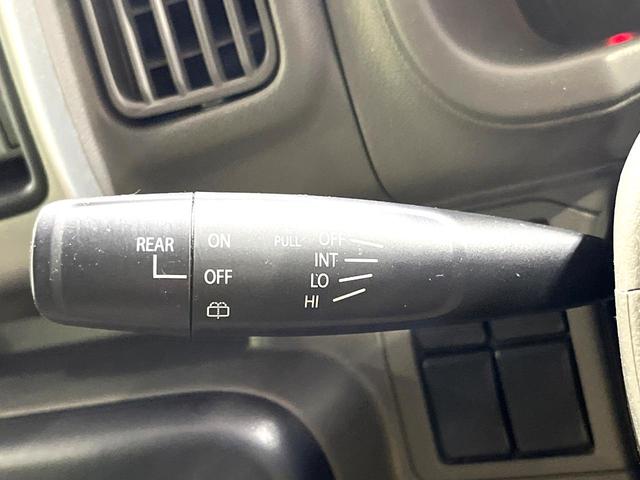 ＮＶ１００クリッパーバン ＤＸ　純正ナビ　バックカメラ　禁煙車　ＥＴＣ　Ｂｌｕｅｔｏｏｔｈ　ＣＤ　フルセグ（27枚目）