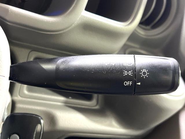 ＮＶ１００クリッパーバン ＤＸ　純正ナビ　バックカメラ　禁煙車　ＥＴＣ　Ｂｌｕｅｔｏｏｔｈ　ＣＤ　フルセグ（28枚目）