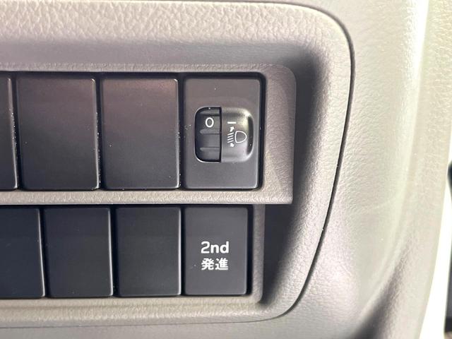 ＮＶ１００クリッパーバン ＤＸ　純正ナビ　バックカメラ　禁煙車　ＥＴＣ　Ｂｌｕｅｔｏｏｔｈ　ＣＤ　フルセグ（30枚目）