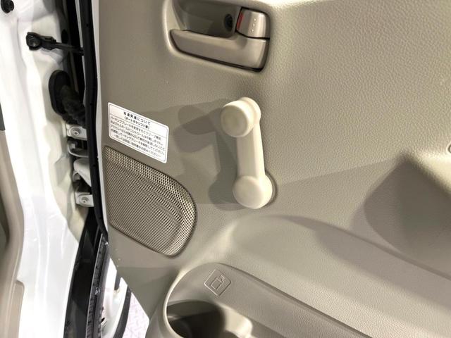 ＮＶ１００クリッパーバン ＤＸ　純正ナビ　バックカメラ　禁煙車　ＥＴＣ　Ｂｌｕｅｔｏｏｔｈ　ＣＤ　フルセグ（32枚目）