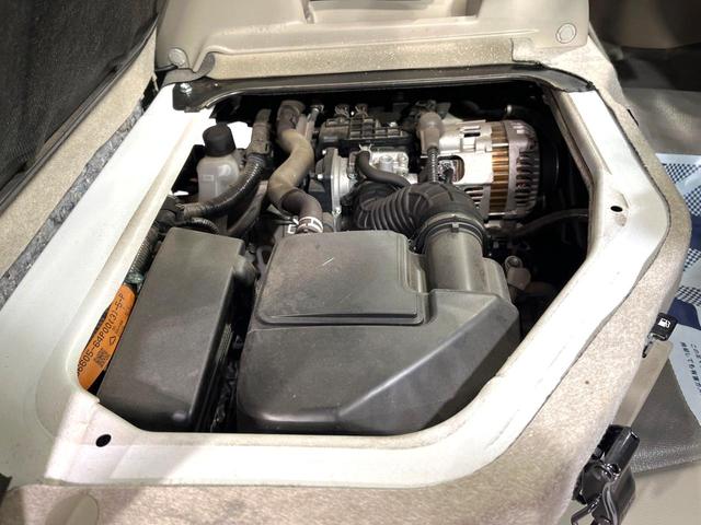 ＮＶ１００クリッパーバン ＤＸ　純正ナビ　バックカメラ　禁煙車　ＥＴＣ　Ｂｌｕｅｔｏｏｔｈ　ＣＤ　フルセグ（37枚目）