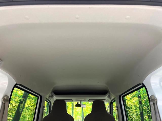 ＮＶ１００クリッパーバン ＤＸ　純正ナビ　バックカメラ　禁煙車　ＥＴＣ　Ｂｌｕｅｔｏｏｔｈ　ＣＤ　フルセグ（39枚目）