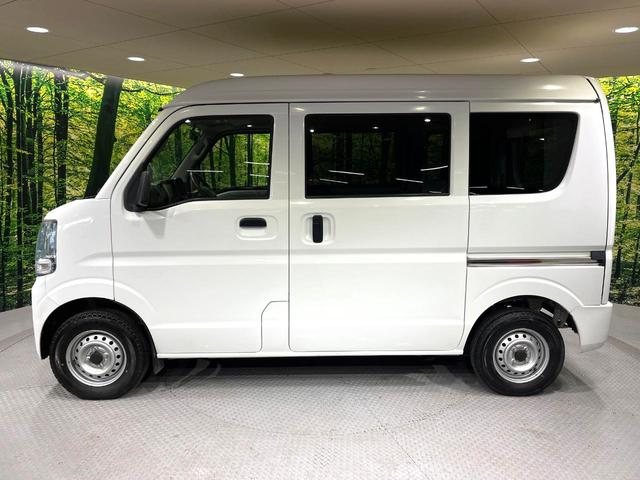 ＮＶ１００クリッパーバン ＤＸ　純正ナビ　バックカメラ　禁煙車　ＥＴＣ　Ｂｌｕｅｔｏｏｔｈ　ＣＤ　フルセグ（44枚目）