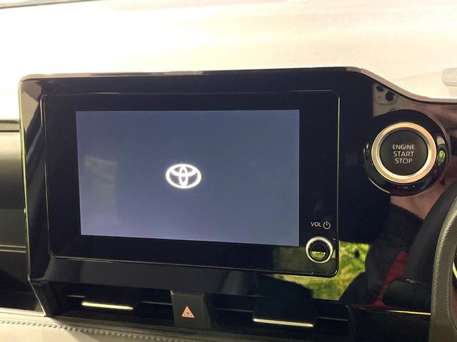 ヴォクシー Ｓ－Ｚ　両側電動ドア　バックカメラ　衝突被害軽減システム　レーダークルーズ　禁煙車　ハーフレザーシート　ドラレコ　コーナーセンサー　スマートキー　ＬＥＤヘッド　ＥＴＣ２．０　純正１７インチアルミ（3枚目）