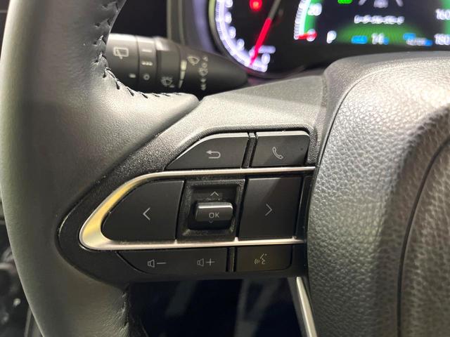 ヴォクシー Ｓ－Ｚ　両側電動ドア　バックカメラ　衝突被害軽減システム　レーダークルーズ　禁煙車　ハーフレザーシート　ドラレコ　コーナーセンサー　スマートキー　ＬＥＤヘッド　ＥＴＣ２．０　純正１７インチアルミ（27枚目）