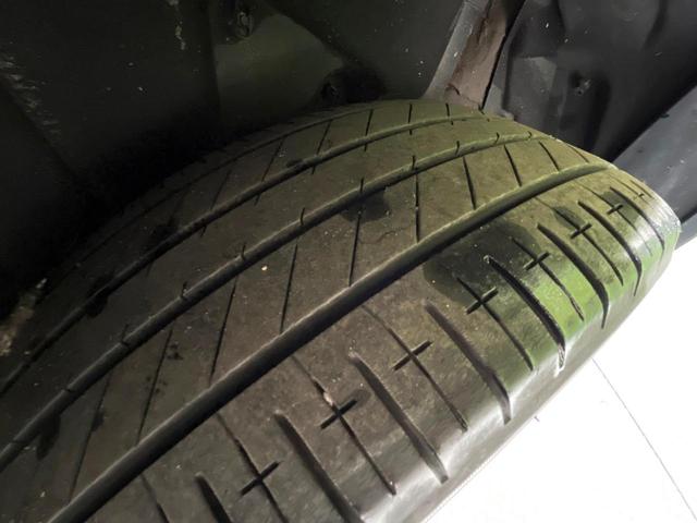 ヴォクシー Ｓ－Ｚ　両側電動ドア　バックカメラ　衝突被害軽減システム　レーダークルーズ　禁煙車　ハーフレザーシート　ドラレコ　コーナーセンサー　スマートキー　ＬＥＤヘッド　ＥＴＣ２．０　純正１７インチアルミ（53枚目）