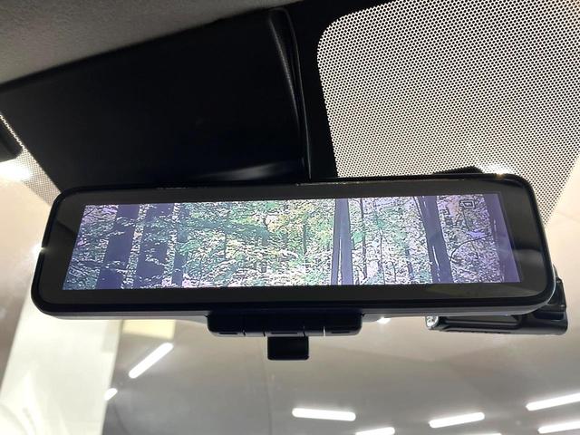 ノート Ｘ　ＳＤナビ　全周囲カメラ　衝突被害軽減システム　ドライブレコーダー　コーナーセンサー　スマートキー　ＬＥＤヘッドライト　ＥＴＣ　オートマチックハイビーム　オートライト　Ｂｌｕｅｔｏｏｔｈ（3枚目）