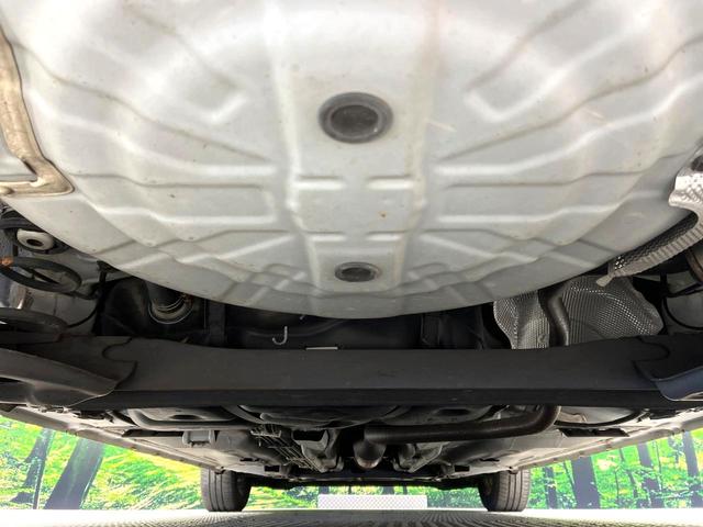 ノート Ｘ　ＳＤナビ　全周囲カメラ　衝突被害軽減システム　ドライブレコーダー　コーナーセンサー　スマートキー　ＬＥＤヘッドライト　ＥＴＣ　オートマチックハイビーム　オートライト　Ｂｌｕｅｔｏｏｔｈ（19枚目）