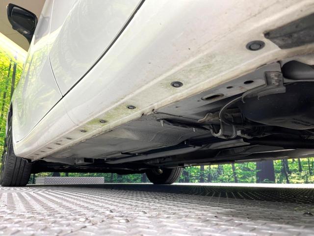 ノート Ｘ　ＳＤナビ　全周囲カメラ　衝突被害軽減システム　ドライブレコーダー　コーナーセンサー　スマートキー　ＬＥＤヘッドライト　ＥＴＣ　オートマチックハイビーム　オートライト　Ｂｌｕｅｔｏｏｔｈ（21枚目）