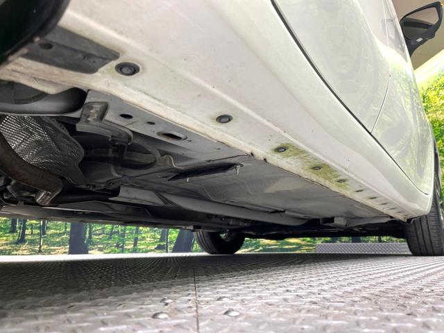 ノート Ｘ　ＳＤナビ　全周囲カメラ　衝突被害軽減システム　ドライブレコーダー　コーナーセンサー　スマートキー　ＬＥＤヘッドライト　ＥＴＣ　オートマチックハイビーム　オートライト　Ｂｌｕｅｔｏｏｔｈ（22枚目）