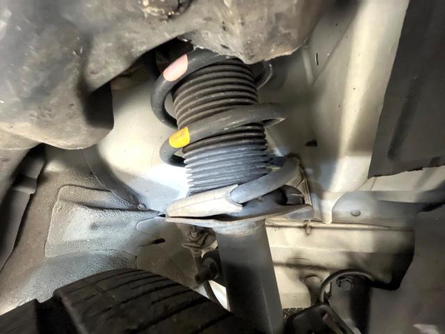 ノート Ｘ　ＳＤナビ　全周囲カメラ　衝突被害軽減システム　ドライブレコーダー　コーナーセンサー　スマートキー　ＬＥＤヘッドライト　ＥＴＣ　オートマチックハイビーム　オートライト　Ｂｌｕｅｔｏｏｔｈ（23枚目）