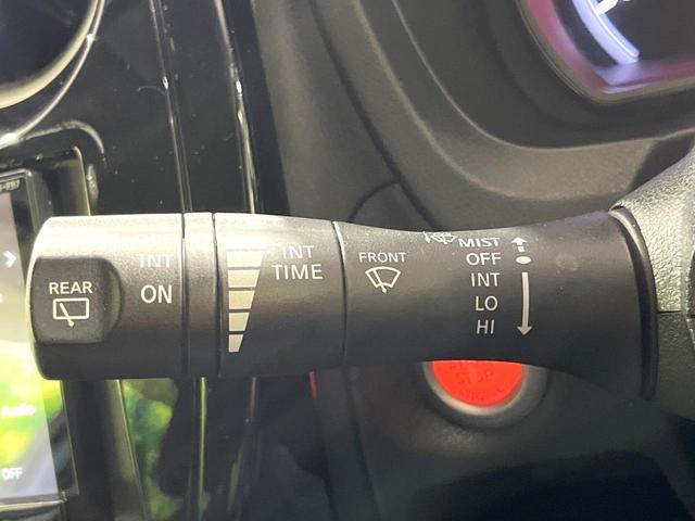 ノート Ｘ　ＳＤナビ　全周囲カメラ　衝突被害軽減システム　ドライブレコーダー　コーナーセンサー　スマートキー　ＬＥＤヘッドライト　ＥＴＣ　オートマチックハイビーム　オートライト　Ｂｌｕｅｔｏｏｔｈ（25枚目）