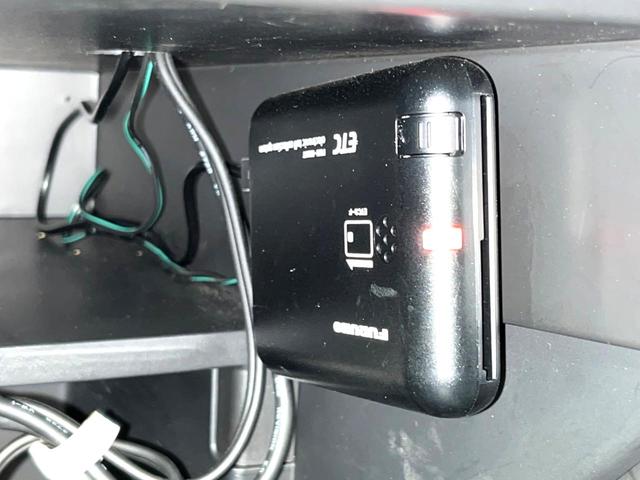 ノート Ｘ　ＳＤナビ　全周囲カメラ　衝突被害軽減システム　ドライブレコーダー　コーナーセンサー　スマートキー　ＬＥＤヘッドライト　ＥＴＣ　オートマチックハイビーム　オートライト　Ｂｌｕｅｔｏｏｔｈ（30枚目）