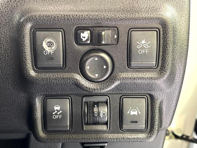 ノート Ｘ　ＳＤナビ　全周囲カメラ　衝突被害軽減システム　ドライブレコーダー　コーナーセンサー　スマートキー　ＬＥＤヘッドライト　ＥＴＣ　オートマチックハイビーム　オートライト　Ｂｌｕｅｔｏｏｔｈ（31枚目）