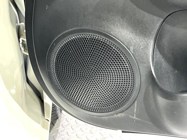 ノート Ｘ　ＳＤナビ　全周囲カメラ　衝突被害軽減システム　ドライブレコーダー　コーナーセンサー　スマートキー　ＬＥＤヘッドライト　ＥＴＣ　オートマチックハイビーム　オートライト　Ｂｌｕｅｔｏｏｔｈ（36枚目）